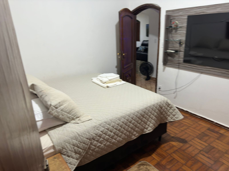 Casa à venda Amambaí com 300m² e 4 quartos por R$ 1.000.000 - 1981382772-5c448a84-c71b-4e68-b2fb-b0c4f1def89a.jpeg