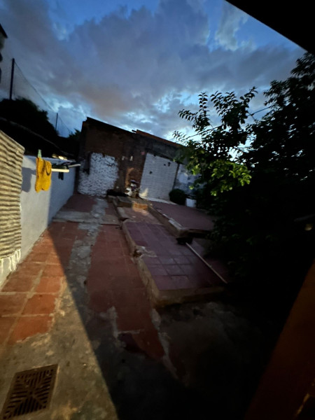 Casa à venda Amambaí com 300m² e 4 quartos por R$ 1.000.000 - 2006479617-dbe85d28-ff3a-48a3-8ebe-3924186c8e05.jpeg