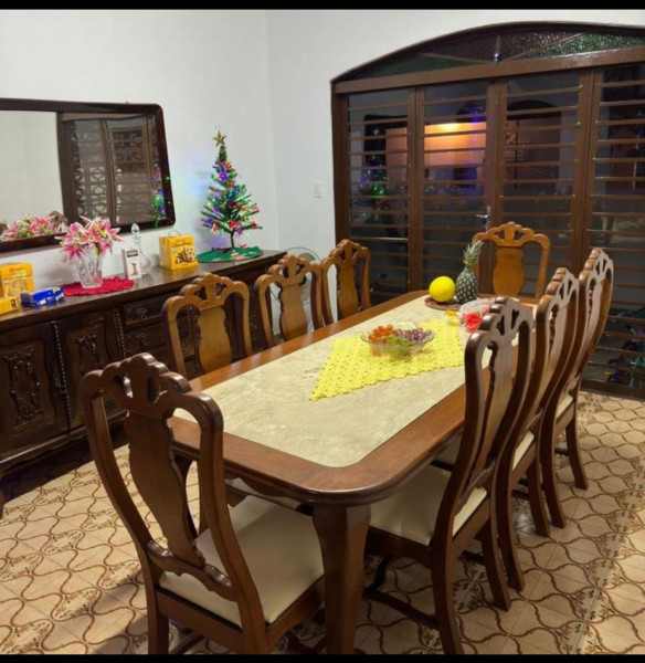 Casa à venda Amambaí com 300m² e 4 quartos por R$ 1.000.000 - 2014216800-img-6057.jpeg