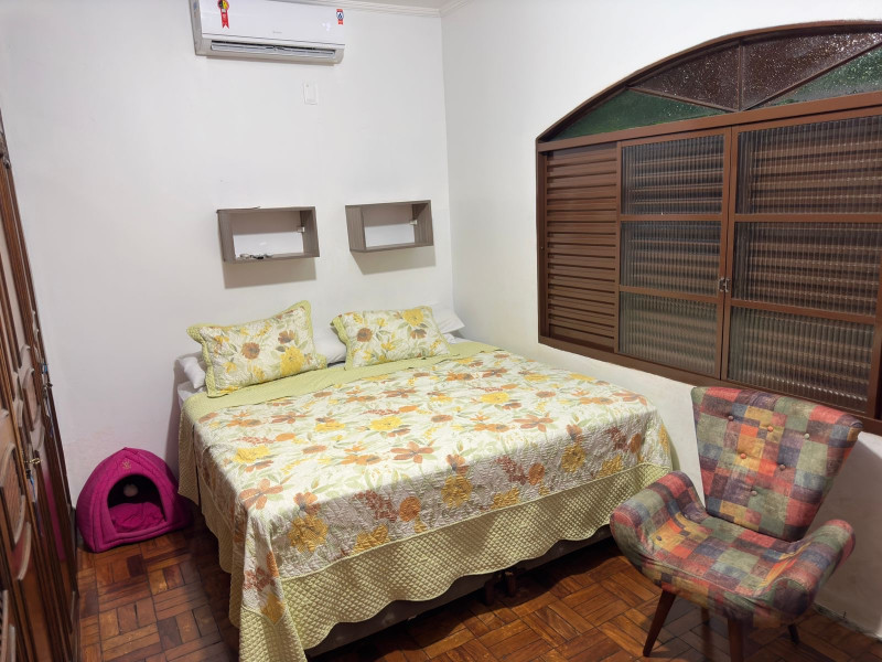 Casa à venda Amambaí com 300m² e 4 quartos por R$ 1.000.000 - 29116708-6c7ed23f-ff66-406d-afa3-c0fffcdd0781.jpeg