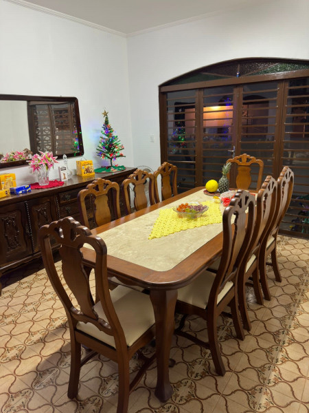 Casa à venda Amambaí com 300m² e 4 quartos por R$ 1.000.000 - 542402780-1dac7b50-45a2-4173-b955-d6f4e88930f8.jpeg