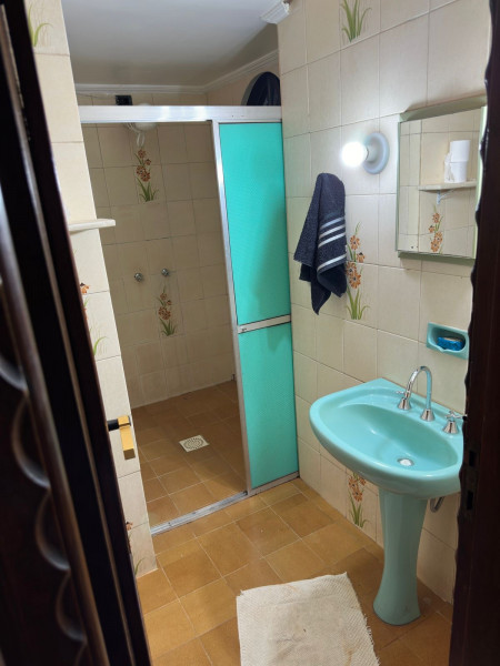 Casa à venda Amambaí com 300m² e 4 quartos por R$ 1.000.000 - 624910745-eebd2930-f633-4125-8d0b-c14cef85bbb9.jpeg