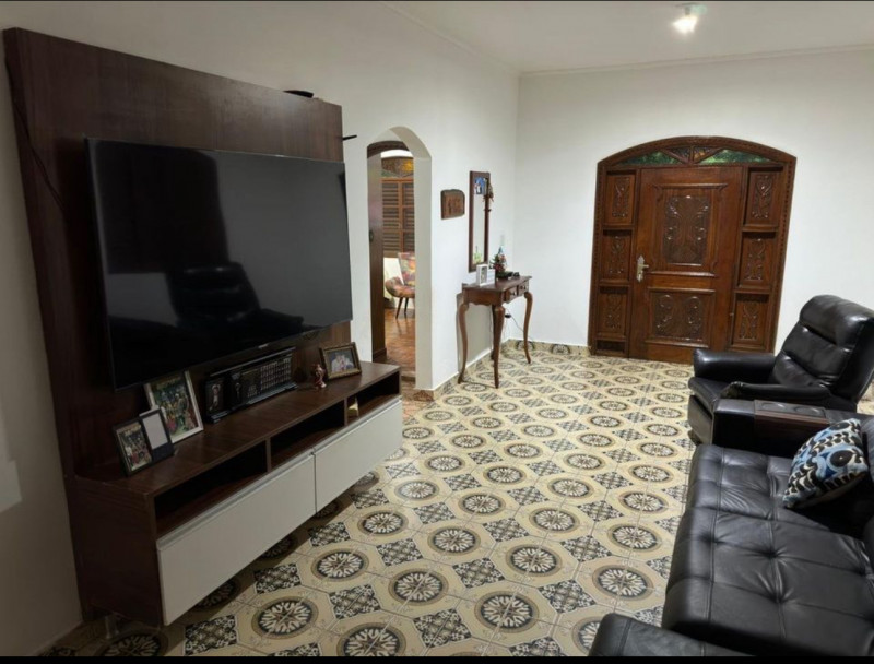 Casa à venda Amambaí com 300m² e 4 quartos por R$ 1.000.000 - 773158929-img-6053.jpeg