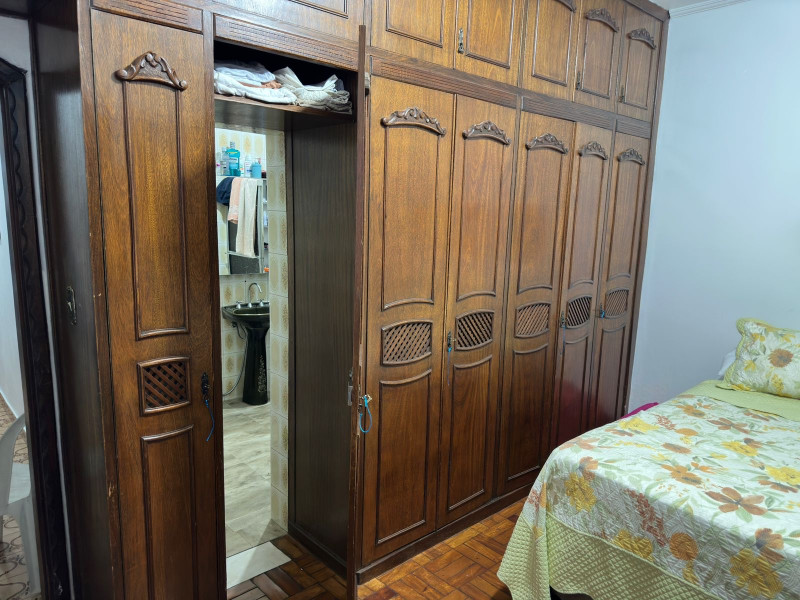 Casa à venda Amambaí com 300m² e 4 quartos por R$ 1.000.000 - 779008094-4e33d634-e7c2-414f-842b-5c1b79acbfed.jpeg