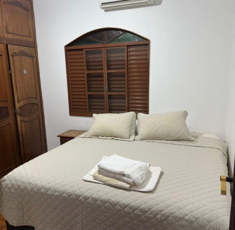 Casa à venda Amambaí com 300m² e 4 quartos por R$ 1.000.000 - 97336734-img-6055.jpeg