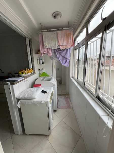 Apartamento à venda Brooklin com 78m² e 2 quartos por R$ 500.000 - 1022790277-whatsapp-image-2024-02-02-at-08.jpeg