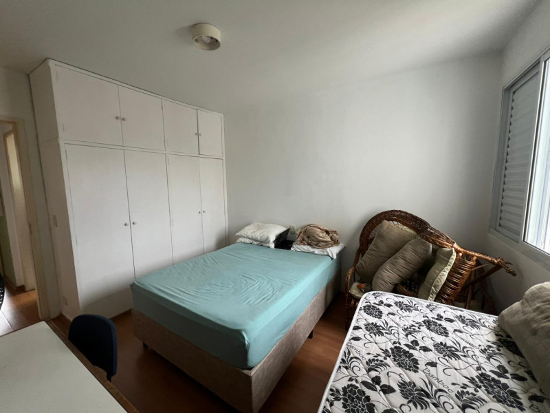 Apartamento à venda Brooklin com 78m² e 2 quartos por R$ 500.000 - 1026716536-whatsapp-image-2024-02-02-at-08.jpeg