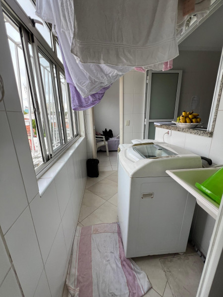 Apartamento à venda Brooklin com 78m² e 2 quartos por R$ 500.000 - 104899027-whatsapp-image-2024-02-02-at-08.jpeg