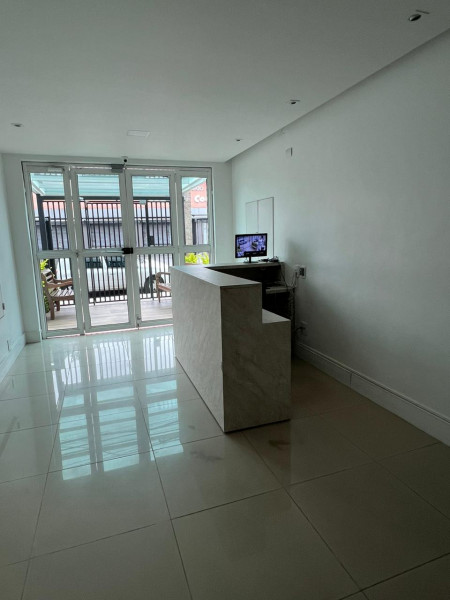 Apartamento à venda Brooklin com 78m² e 2 quartos por R$ 500.000 - 1078071931-whatsapp-image-2024-02-02-at-08.jpeg