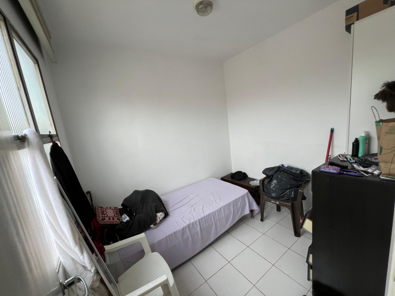 Apartamento à venda Brooklin com 78m² e 2 quartos por R$ 500.000 - 1182937530-whatsapp-image-2024-02-02-at-08.jpeg