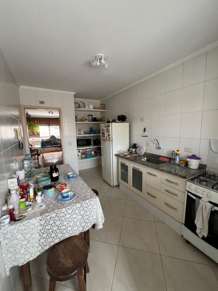 Apartamento à venda Brooklin com 78m² e 2 quartos por R$ 500.000 - 1199250771-whatsapp-image-2024-02-02-at-08.jpeg