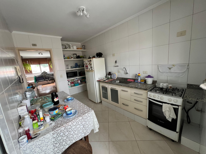 Apartamento à venda Brooklin com 78m² e 2 quartos por R$ 500.000 - 1201806148-whatsapp-image-2024-02-02-at-08.jpeg