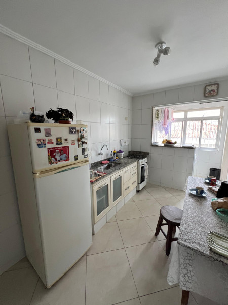 Apartamento à venda Brooklin com 78m² e 2 quartos por R$ 500.000 - 1287803324-whatsapp-image-2024-02-02-at-08.jpeg