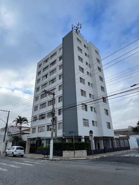 Apartamento à venda Brooklin com 78m² e 2 quartos por R$ 500.000 - 1345664352-whatsapp-image-2024-02-02-at-08.jpeg