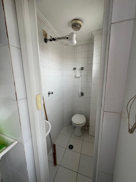 Apartamento à venda Brooklin com 78m² e 2 quartos por R$ 500.000 - 1353311277-whatsapp-image-2024-02-02-at-08.jpeg