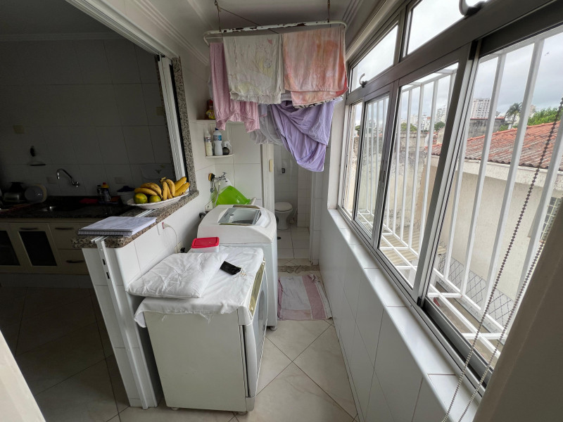 Apartamento à venda Brooklin com 78m² e 2 quartos por R$ 500.000 - 155130834-whatsapp-image-2024-02-02-at-08.jpeg