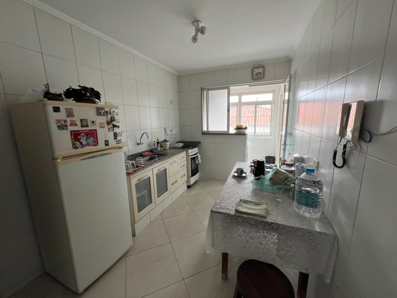 Apartamento à venda Brooklin com 78m² e 2 quartos por R$ 500.000 - 1752656466-whatsapp-image-2024-02-02-at-08.jpeg