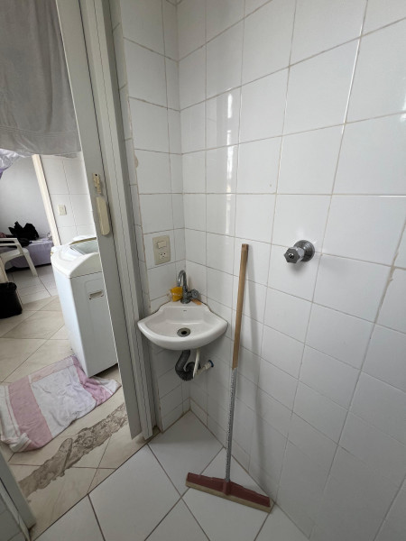 Apartamento à venda Brooklin com 78m² e 2 quartos por R$ 500.000 - 1837947005-whatsapp-image-2024-02-02-at-08.jpeg