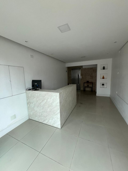 Apartamento à venda Brooklin com 78m² e 2 quartos por R$ 500.000 - 1920084312-whatsapp-image-2024-02-02-at-08.jpeg