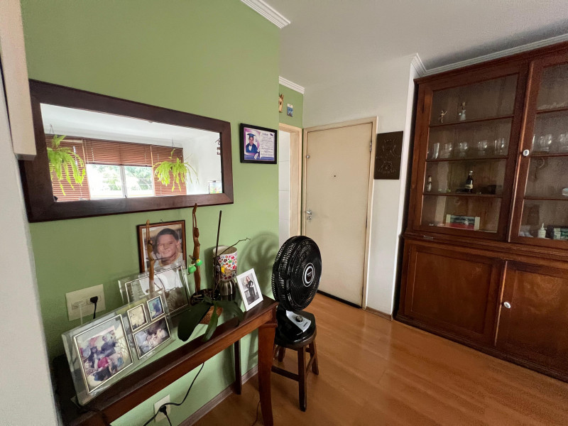 Apartamento à venda Brooklin com 78m² e 2 quartos por R$ 500.000 - 2070229827-whatsapp-image-2024-02-02-at-08.jpeg