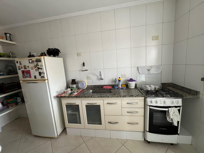 Apartamento à venda Brooklin com 78m² e 2 quartos por R$ 500.000 - 423337204-whatsapp-image-2024-02-02-at-08.jpeg