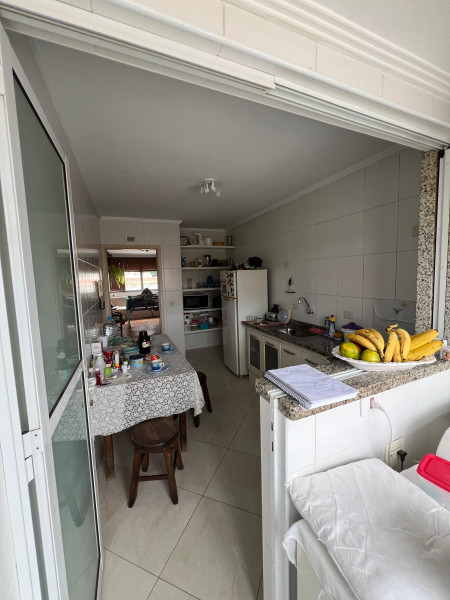 Apartamento à venda Brooklin com 78m² e 2 quartos por R$ 500.000 - 450554663-whatsapp-image-2024-02-02-at-08.jpeg