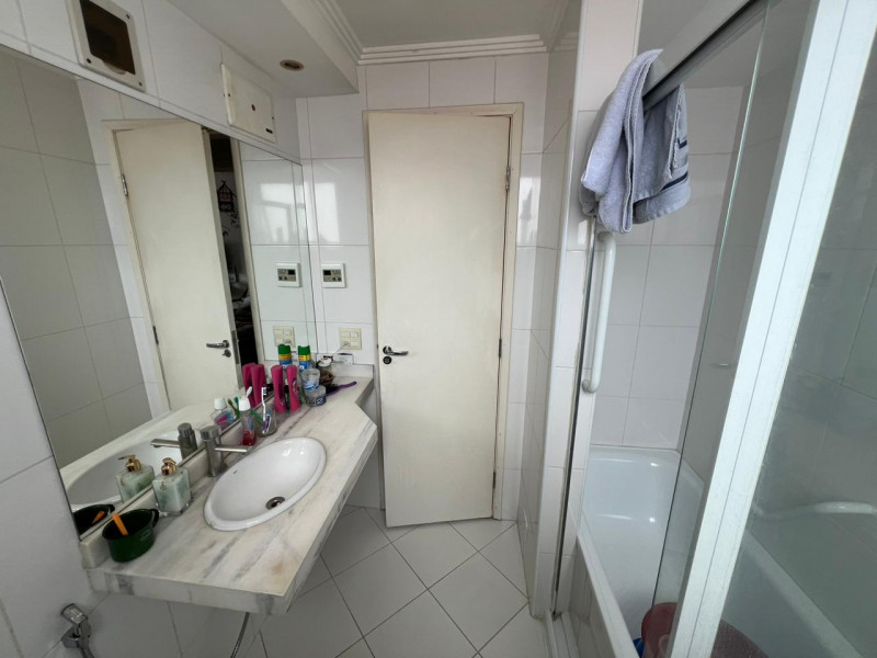 Apartamento à venda Brooklin com 78m² e 2 quartos por R$ 500.000 - 470024302-whatsapp-image-2024-02-02-at-08.jpeg