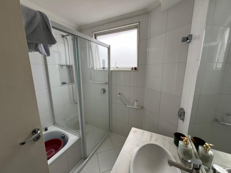 Apartamento à venda Brooklin com 78m² e 2 quartos por R$ 500.000 - 575123606-whatsapp-image-2024-02-02-at-08.jpeg