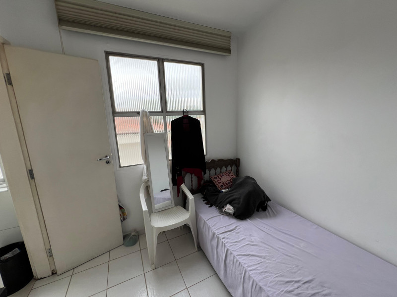 Apartamento à venda Brooklin com 78m² e 2 quartos por R$ 500.000 - 814293026-whatsapp-image-2024-02-02-at-08.jpeg