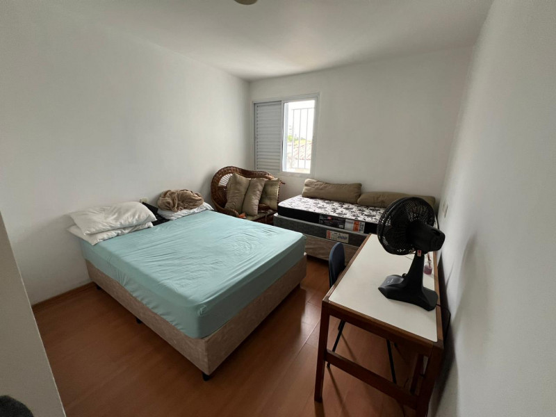 Apartamento à venda Brooklin com 78m² e 2 quartos por R$ 500.000 - 875006911-whatsapp-image-2024-02-02-at-08.jpeg