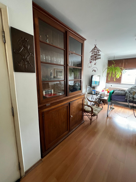 Apartamento à venda Brooklin com 78m² e 2 quartos por R$ 500.000 - 90314535-whatsapp-image-2024-02-02-at-08.jpeg