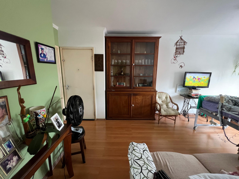 Apartamento à venda Brooklin com 78m² e 2 quartos por R$ 500.000 - 932207128-whatsapp-image-2024-02-02-at-08.jpeg