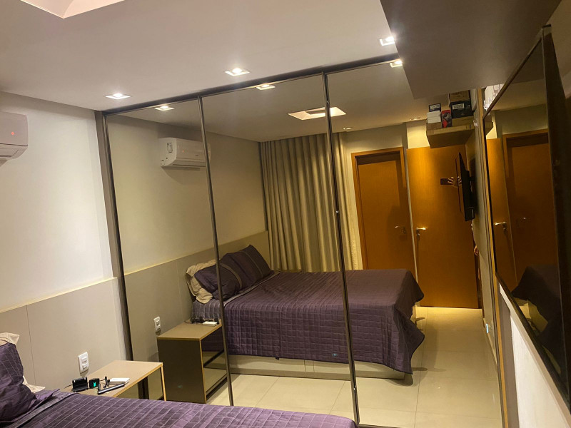 Apartamento à venda Vila dos Alpes com 75m² e 3 quartos por R$ 450.000 - 1047088866-whatsapp-image-2024-01-23-at-21.jpeg
