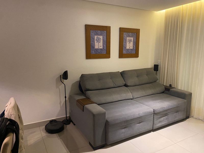 Apartamento à venda Vila dos Alpes com 75m² e 3 quartos por R$ 450.000 - 1093203837-whatsapp-image-2024-01-23-at-21.jpeg