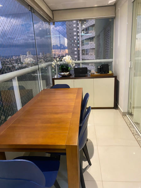 Apartamento à venda Vila dos Alpes com 75m² e 3 quartos por R$ 450.000 - 1130907284-whatsapp-image-2024-01-28-at-19.jpeg