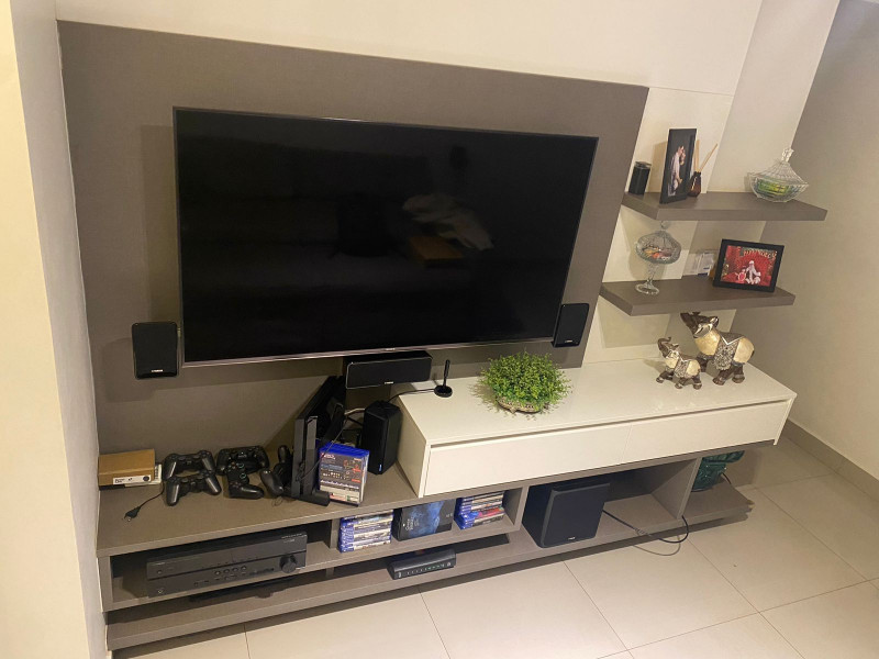 Apartamento à venda Vila dos Alpes com 75m² e 3 quartos por R$ 450.000 - 1190180417-whatsapp-image-2024-01-24-at-22.jpeg