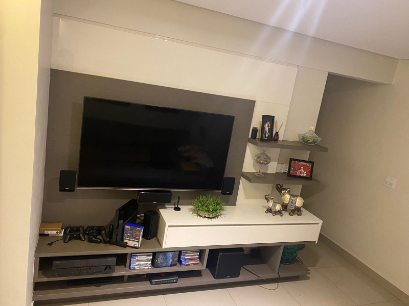 Apartamento à venda Vila dos Alpes com 75m² e 3 quartos por R$ 450.000 - 1371580988-whatsapp-image-2024-01-24-at-22.jpeg