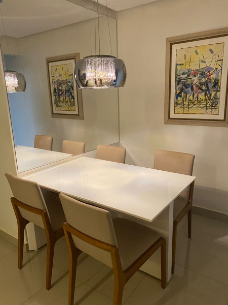 Apartamento à venda Vila dos Alpes com 75m² e 3 quartos por R$ 450.000 - 1461626060-whatsapp-image-2024-01-23-at-21.jpeg