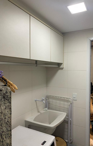 Apartamento à venda Vila dos Alpes com 75m² e 3 quartos por R$ 450.000 - 1559675987-whatsapp-image-2024-01-23-at-21.jpeg