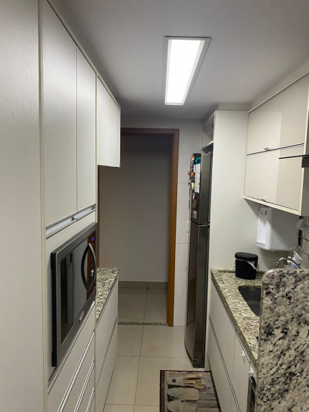Apartamento à venda Vila dos Alpes com 75m² e 3 quartos por R$ 450.000 - 1615313782-whatsapp-image-2024-01-23-at-21.jpeg