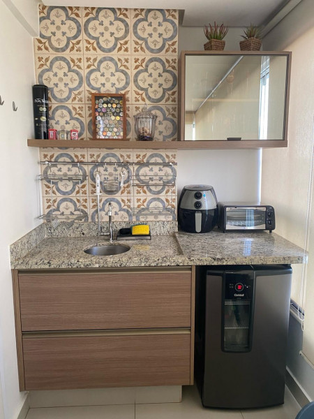 Apartamento à venda Vila dos Alpes com 75m² e 3 quartos por R$ 450.000 - 1648121164-whatsapp-image-2024-01-28-at-18.jpeg