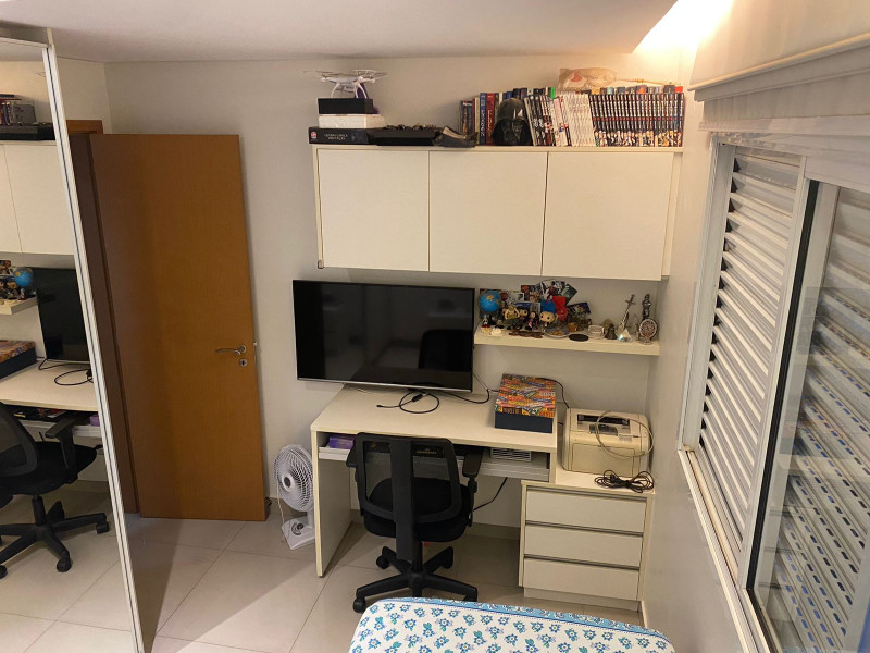 Apartamento à venda Vila dos Alpes com 75m² e 3 quartos por R$ 450.000 - 1652486362-whatsapp-image-2024-01-23-at-19.jpeg