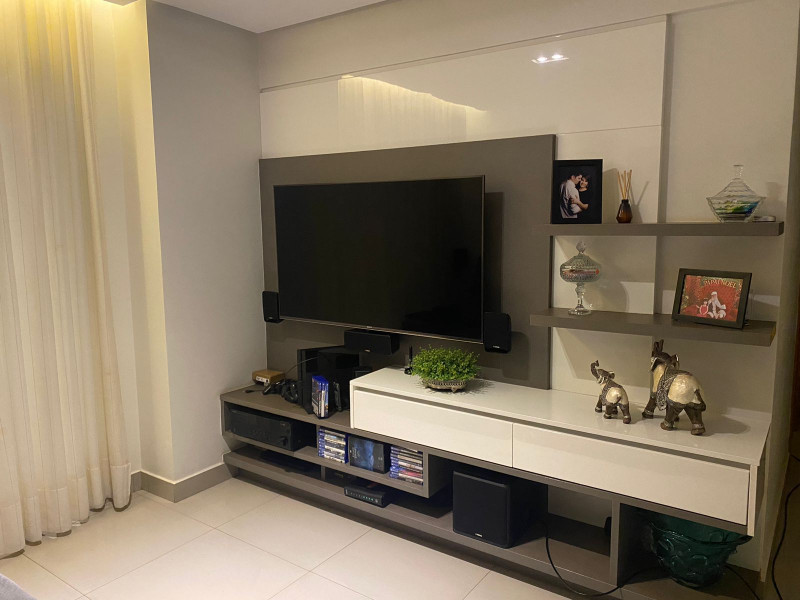 Apartamento à venda Vila dos Alpes com 75m² e 3 quartos por R$ 450.000 - 1677700049-whatsapp-image-2024-01-24-at-22.jpeg