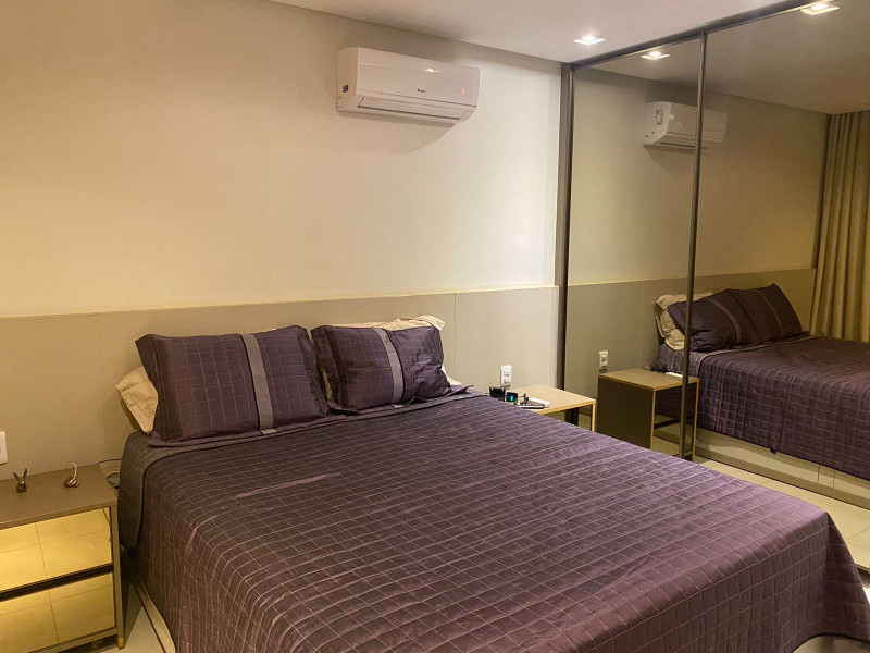 Apartamento à venda Vila dos Alpes com 75m² e 3 quartos por R$ 450.000 - 1776121279-whatsapp-image-2024-01-23-at-21.jpeg