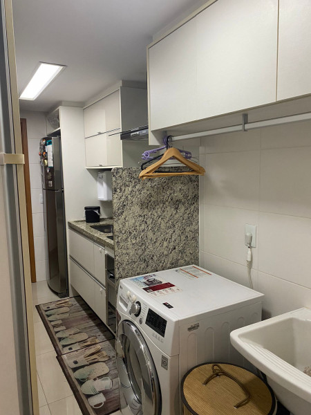 Apartamento à venda Vila dos Alpes com 75m² e 3 quartos por R$ 450.000 - 1805056782-whatsapp-image-2024-01-23-at-21.jpeg
