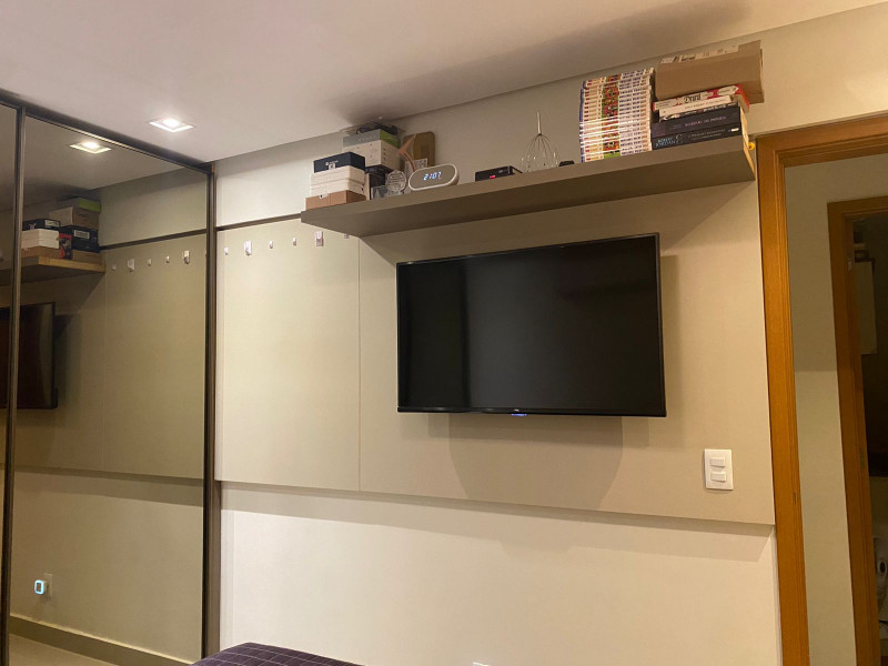 Apartamento à venda Vila dos Alpes com 75m² e 3 quartos por R$ 450.000 - 1917681999-whatsapp-image-2024-01-23-at-21.jpeg