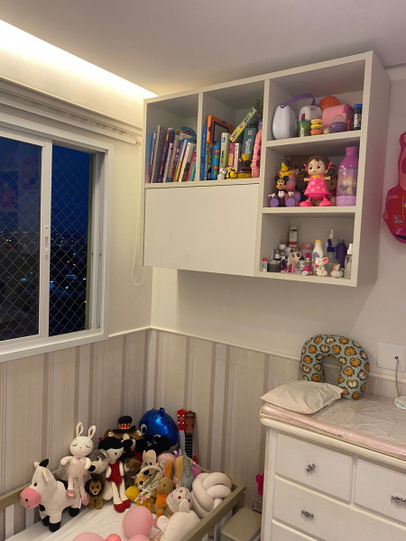 Apartamento à venda Vila dos Alpes com 75m² e 3 quartos por R$ 450.000 - 1978804784-whatsapp-image-2024-01-23-at-19.jpeg