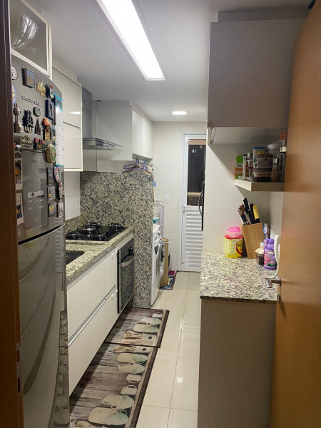 Apartamento à venda Vila dos Alpes com 75m² e 3 quartos por R$ 450.000 - 432343767-whatsapp-image-2024-01-23-at-21.jpeg