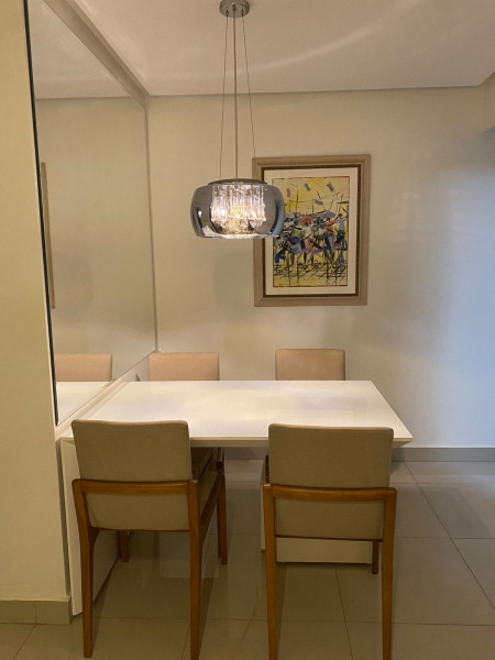 Apartamento à venda Vila dos Alpes com 75m² e 3 quartos por R$ 450.000 - 434147751-whatsapp-image-2024-01-23-at-21.jpeg