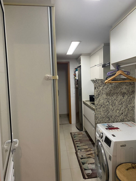 Apartamento à venda Vila dos Alpes com 75m² e 3 quartos por R$ 450.000 - 459424131-whatsapp-image-2024-01-23-at-21.jpeg